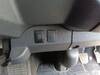 TOYOTA HIACE COMMUTER