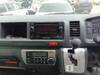 TOYOTA HIACE COMMUTER