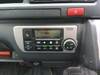 TOYOTA HIACE COMMUTER