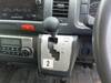 TOYOTA HIACE COMMUTER