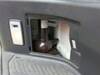 TOYOTA HIACE COMMUTER
