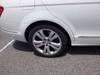 MERCEDES BENZ C CLASS
