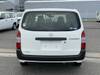 TOYOTA PROBOX VAN