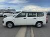 TOYOTA PROBOX VAN