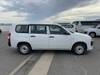 TOYOTA PROBOX VAN