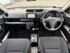 TOYOTA PROBOX VAN