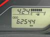 TOYOTA PROBOX VAN