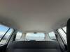 TOYOTA PROBOX VAN