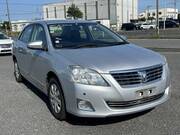 2016 TOYOTA PREMIO 2.0G