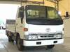 TOYOTA TOYOACE TRUCK