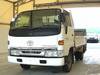 TOYOTA TOYOACE TRUCK