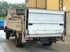 TOYOTA TOYOACE TRUCK