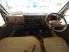 TOYOTA TOYOACE TRUCK