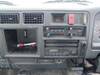 TOYOTA TOYOACE TRUCK