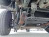 TOYOTA TOYOACE TRUCK