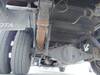 TOYOTA TOYOACE TRUCK