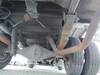 TOYOTA TOYOACE TRUCK