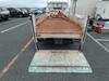 TOYOTA TOYOACE TRUCK