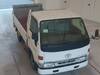 TOYOTA TOYOACE TRUCK