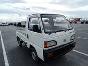1991 HONDA ACTY TRUCK 0.35ton