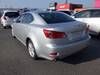 LEXUS IS250