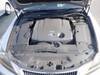 LEXUS IS250