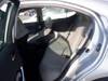 LEXUS IS250