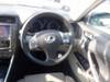 LEXUS IS250