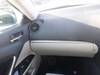 LEXUS IS250
