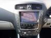 LEXUS IS250
