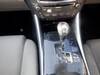 LEXUS IS250