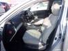 LEXUS IS250