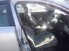 LEXUS IS250