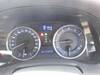 LEXUS IS250