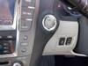 LEXUS IS250