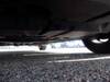 LEXUS IS250