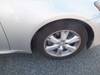 LEXUS IS250