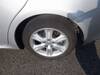 LEXUS IS250