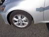 LEXUS IS250