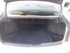 LEXUS IS250