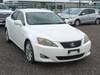 LEXUS IS250