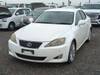 LEXUS IS250