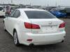 LEXUS IS250