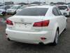 LEXUS IS250
