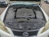 LEXUS IS250