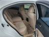 LEXUS IS250