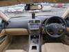 LEXUS IS250