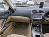 LEXUS IS250