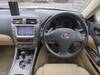 LEXUS IS250