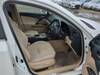 LEXUS IS250